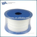 Cixi reliable manufacturer waterproof tape sealing